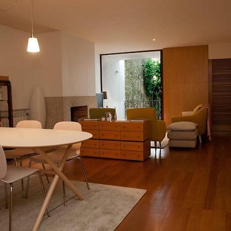 Civita Design & Accommodation Braga Dış mekan fotoğraf