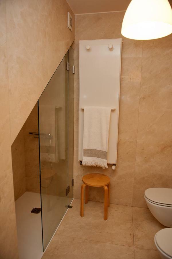 Civita Design & Accommodation Braga Dış mekan fotoğraf