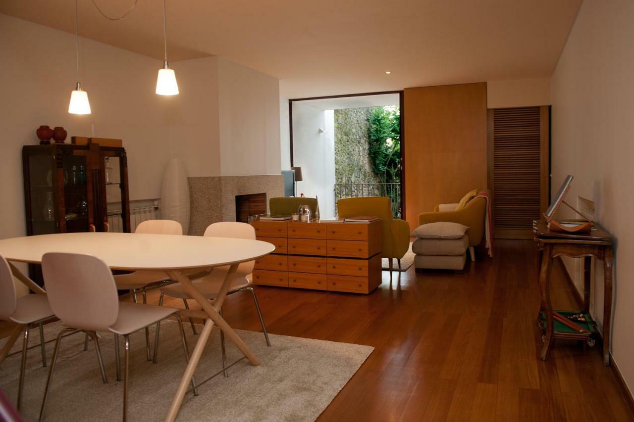 Civita Design & Accommodation Braga Dış mekan fotoğraf